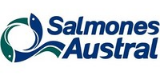 Salmones Austral